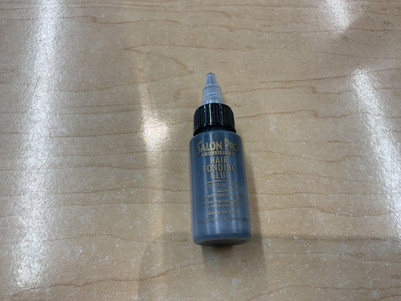 Salon Pro Bonding Glue-1 fl oz