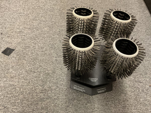 Ceramic Mega Vent Brush