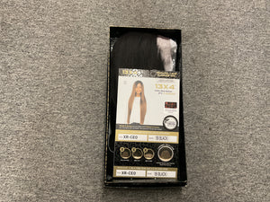 1B XR-CEO 13x4
