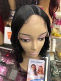 1 Every14 Outré Lace Front Wig