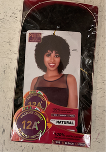 PA-DAISY NATURAL