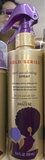 Gold Series curl awakening Spray