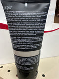 Toppik Hair Fattener-4 oz
