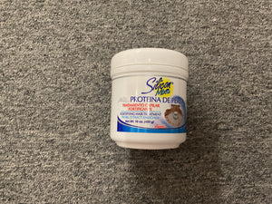Silicon Mix Proteina De Perla-16 oz