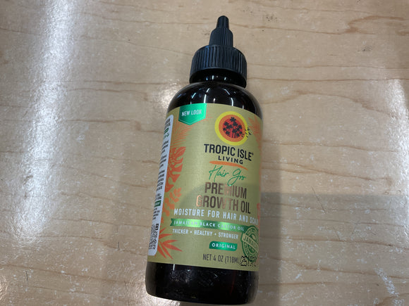 Ebin Premiun Orginal