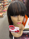 F1B/30 S.VICTORIA 24" Wig