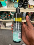 COMB-THRU Softener-10 oz