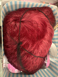 530 CLEAN CAP WIG NUMBER 8