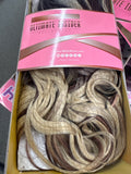 3T4/BLONDE L360S.GWEN Wig 30”