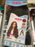 1B ABELLA Invisible Side Part