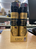 Ebin Tinted Color Spray