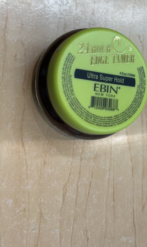 24 Hr Edge Tamer Ultra Super Hold