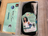 1 SUPER WAVE 14” WIG