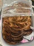 Mary 2633 Wig