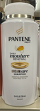 Pantene Daily Moisture Renewal Shampoo-25.4
