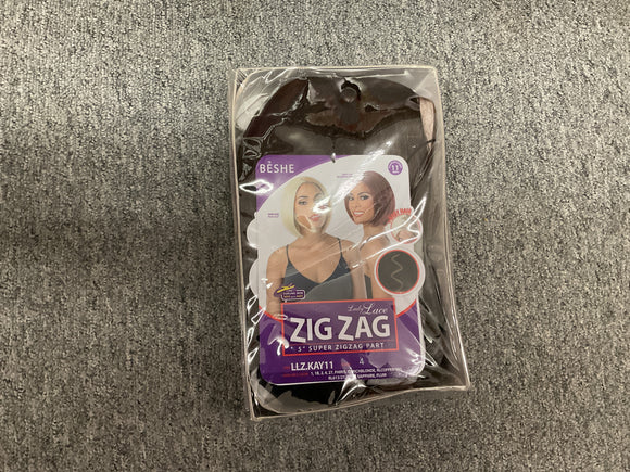 4 ZIG ZAG11-5