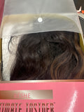 OTNatural/Mocha Ombre Dori Wig 36”