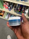 Wave Builder High Def-3.5 fl oz
