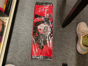 DR30 Deep Spiral Batix Rouge-14,16,18,20