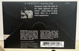 Toppik Hairline Optimizer