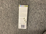 ORS Wellness Saw Palmetto Oil-3.04 fl oz