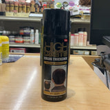 High Beams Color Thickener