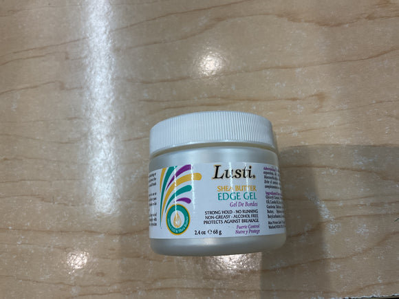 Lusti Edge Gel