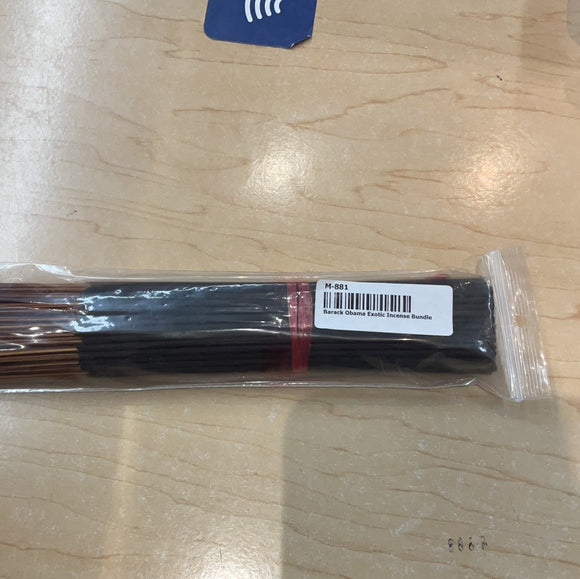 Incense M-881