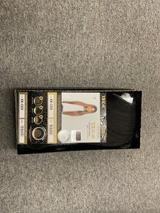 1B XR-CEO 13x4