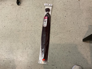 530 GARDENIA BODY WAVE 22"-22"