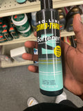 COMB-THRU Softener-10 oz