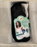 SUPER WAVE 14” WIG