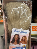 613 Every14 Outré Lace Front Wig