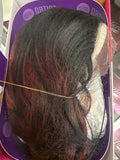 ARTIST LACE FRONT WIG