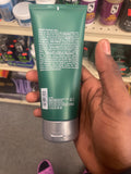 Head Shave Gel-6 fl oz