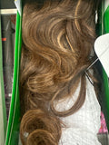 SOP43027 Buena Wig