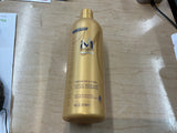 Motion Moisture Shampoo