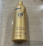 Motion Moisture Shampoo