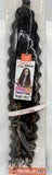 Deep Twist 22" Bulk Crochet