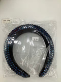 HB-115 GEM HEADBAND