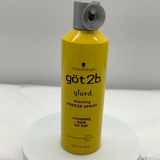 Got2B- Blasting Freeze Spray