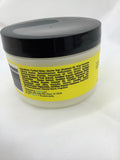 CURLS BLUEBERRY BLISS REPARATIVE HAIR MASK