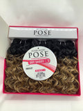 SKY SASSY 3 PCS