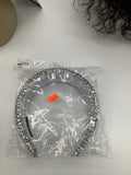 HB-115 GEM HEADBAND