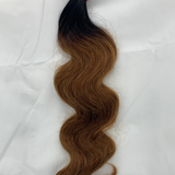 10A+ Body Wave 100% Human Hair Bundles