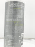 Almond & Avocado Leave-In Conditioner