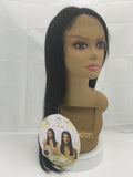 HH-KENNA LACE FRONT WIG 24”