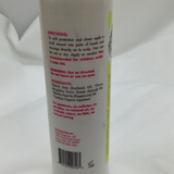 Mielle Mint Almond Oil