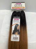 POSE REMY 100% HUMAN HAIR