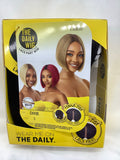 DIXIE LACE PART WIG